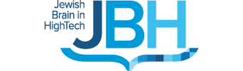 JBH Online Academy